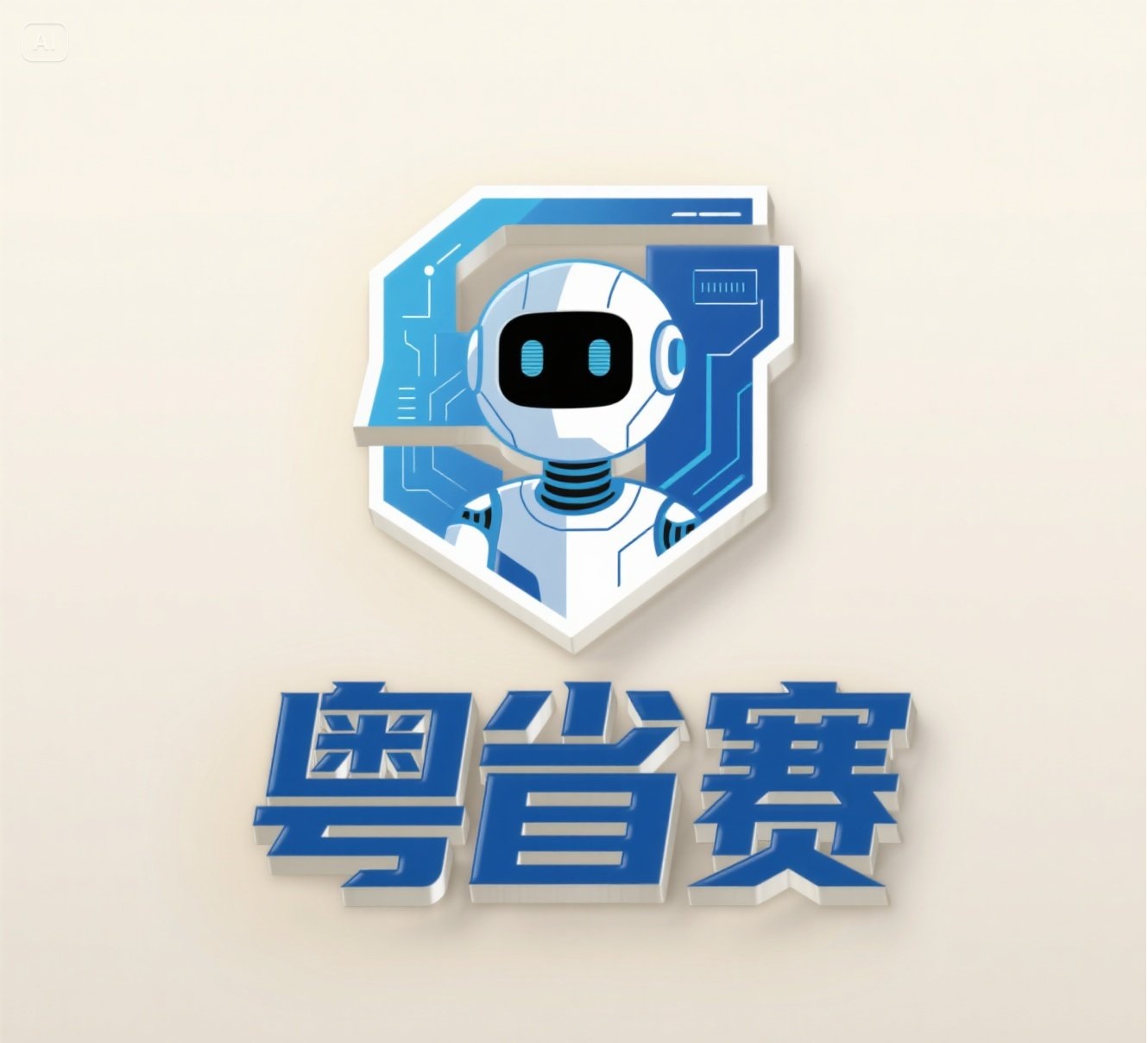 粵省賽