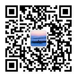 QR 代碼

描述已自動生成