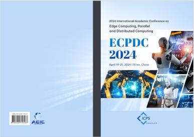 ECPDC