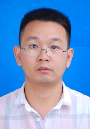 Tianqing Zhou