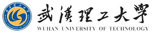 whutlogo