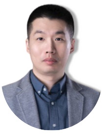 李仲陽教授