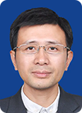 嚴(yán)亮教授圓角