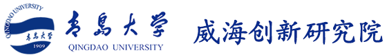 圖片包含 圖標

AI 生成的內(nèi)容可能不正確。