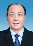 未標(biāo)題-1.png