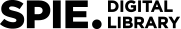 SPIE-LOGO