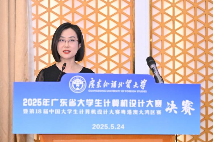/Users/yuanyuanyang/Desktop/4a50748fb5ee3f74f9f863b47b6194e2.jpg4a50748fb5ee3f74f9f863b47b6194e2