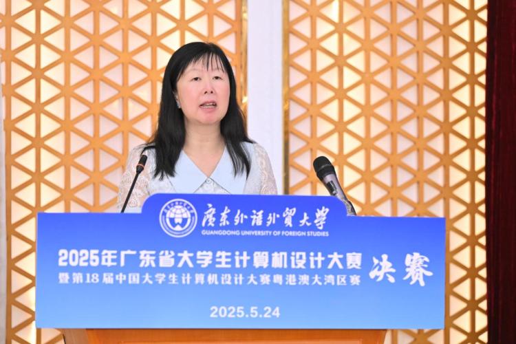 /Users/yuanyuanyang/Desktop/c729ecc3d8f6a4505394518b378815eb.jpgc729ecc3d8f6a4505394518b378815eb