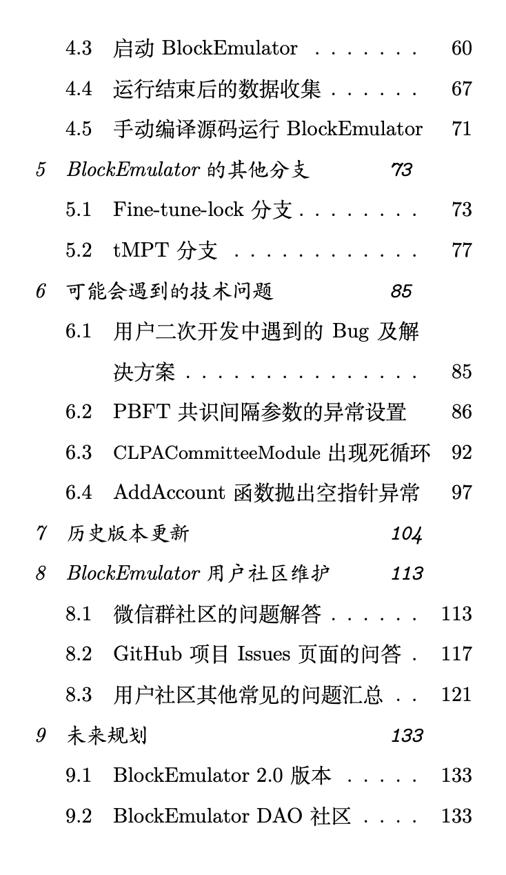 ../../../----blockEmulator-綜合/2024Dec-小冊子撰寫/目錄2.png