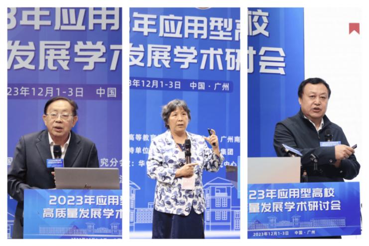 https://mmbiz.qpic.cn/mmbiz_png/gwtgyqQSKdWDyDFFuBP9D9FmGMh6dhM3bNg4YvCRGr1fYSuUAUzacxicMwNttbuEZvibSPSdibwFTYtXpP59ZWA4w/640?wx_fmt=png&from=appmsg