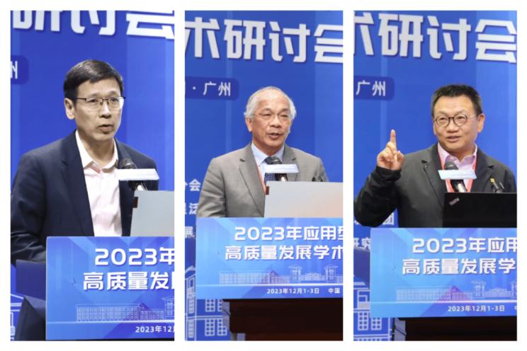 https://mmbiz.qpic.cn/mmbiz_png/gwtgyqQSKdWDyDFFuBP9D9FmGMh6dhM3Xiamiavd6Zl1QL0VVZEylLgfcXsLxZdZgbTUVSImCdyibNH9f28ziciaFEA/640?wx_fmt=png&from=appmsg