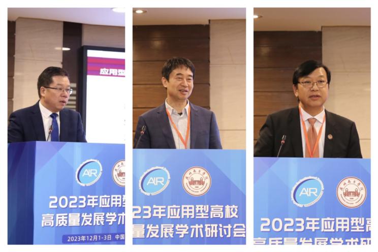 https://mmbiz.qpic.cn/mmbiz_png/gwtgyqQSKdWDyDFFuBP9D9FmGMh6dhM3HfoEqsZUB8HKicFQwTP0zhXLJLHGZMbDB8R1QNGQqupeZiafvcOQd4lQ/640?wx_fmt=png&from=appmsg
