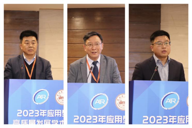 https://mmbiz.qpic.cn/mmbiz_png/gwtgyqQSKdWDyDFFuBP9D9FmGMh6dhM3SKWrAn6cBRdN4p3jY6icL5LiamQyHsctM8zw86Y5H5fmiaky1FKrepBxw/640?wx_fmt=png&from=appmsg