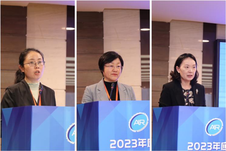 https://mmbiz.qpic.cn/mmbiz_png/gwtgyqQSKdWDyDFFuBP9D9FmGMh6dhM36ibTV6HnQvhPEmJzUEItkBkJCkbr41icASn0hhzpAhwV5mEtMicicTmeicA/640?wx_fmt=png&from=appmsg