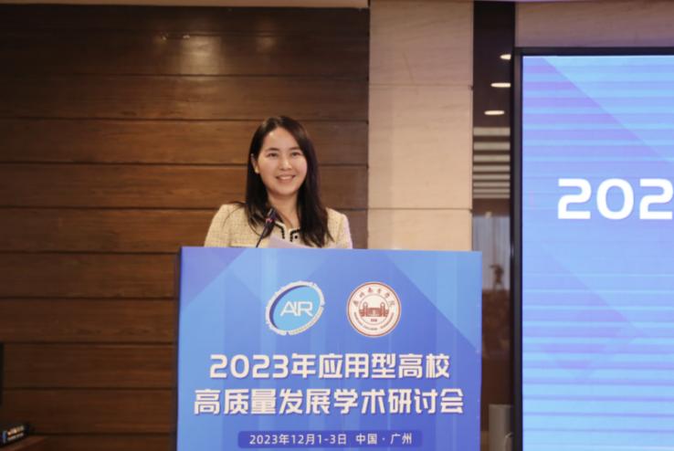 https://mmbiz.qpic.cn/mmbiz_png/gwtgyqQSKdWDyDFFuBP9D9FmGMh6dhM3zMzJLXkIVONqKhVl5768jJbMXNBZZdoqXGMtyBCPQlsyTib2fXibqL5g/640?wx_fmt=png&from=appmsg