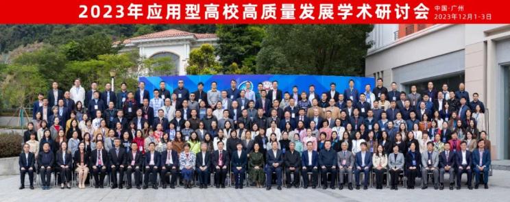 https://mmbiz.qpic.cn/mmbiz_jpg/gwtgyqQSKdWDyDFFuBP9D9FmGMh6dhM39TtFeZDY3MqoUoBrqmIuM7qFtJ1mBjq3Fcw5amGVfZVByp1nb4qR1g/640?wx_fmt=jpeg&from=appmsg