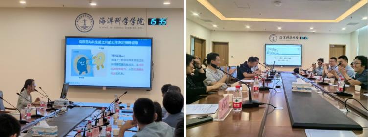 E:\黨辦工作\LMB第二支部工作事宜\2023年黨支部事宜\20231206支部參觀\3.jpg