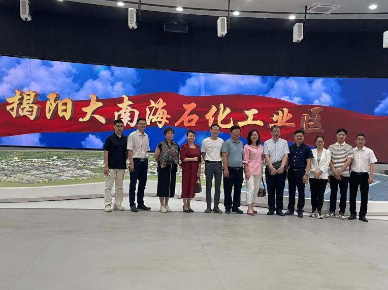 I:\工作資料\工作資料匯總\部門工作（代）\調(diào)研\(zhòng)揭陽市惠來縣溪西鎮(zhèn)\微信圖片_20240403090036.jpg