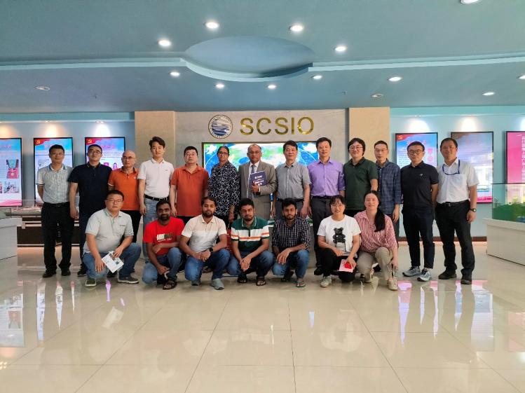 C:\Users\HURONG\Desktop\PIFI到崗研討會(huì)\cee9fc799d6e251f617dae0c859f3d9.jpg