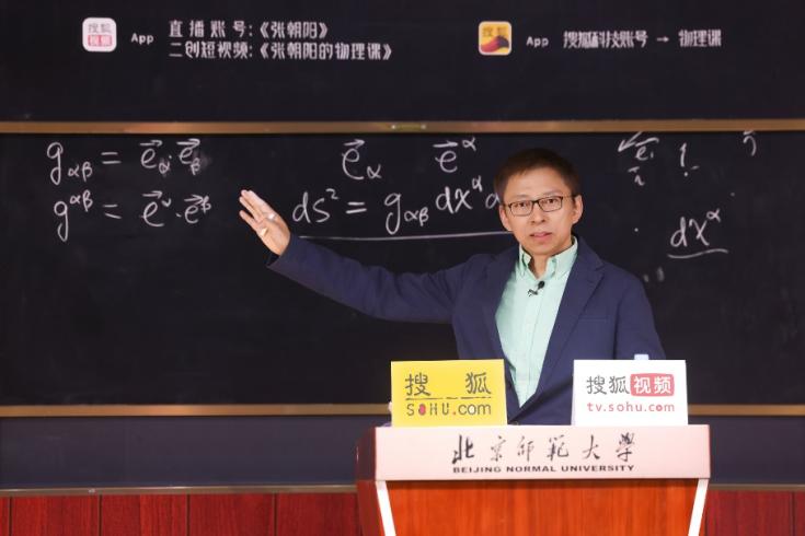D:\WeChat Files\wxid_uyvr8lv2uf0311\FileStorage\Temp\dd984c89c81ba5e81d2fd6e5fedaec7.jpg