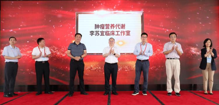 微信圖片_20240618144114