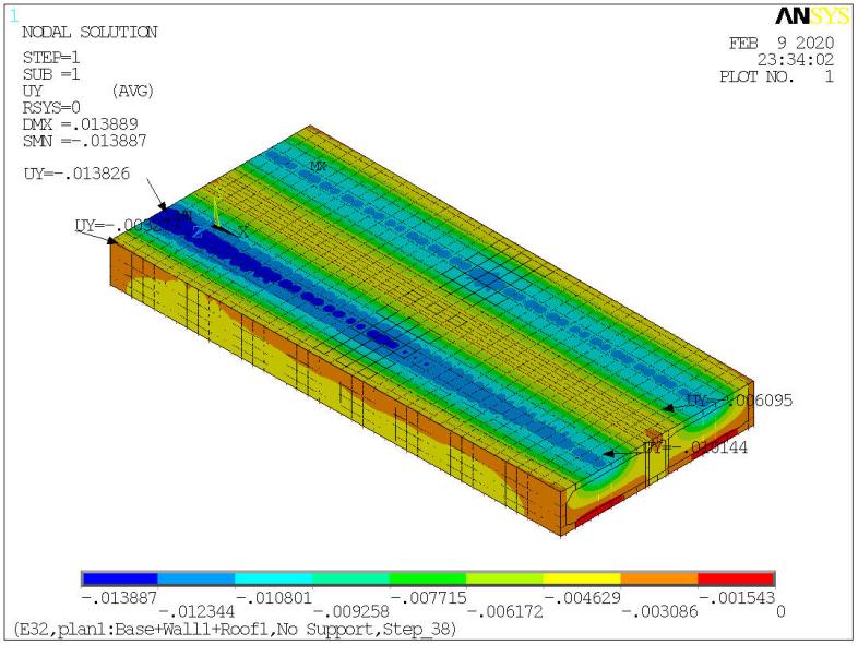 zstd-E32-plan10002