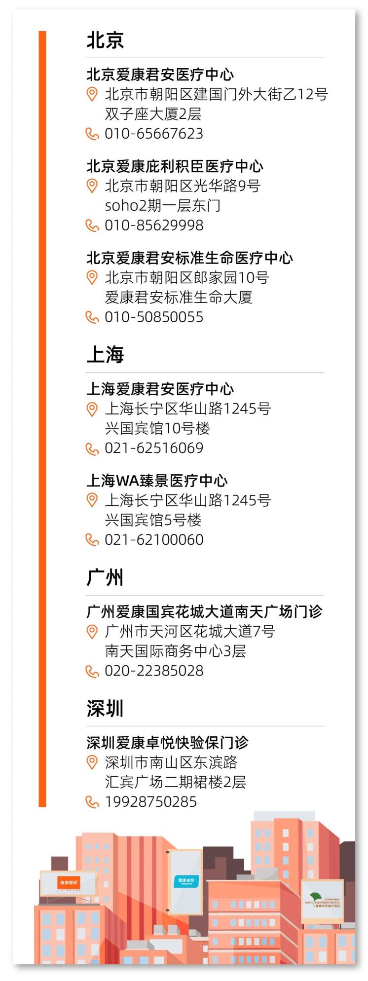 圖形用戶界面, 文本, 應(yīng)用程序

描述已自動(dòng)生成