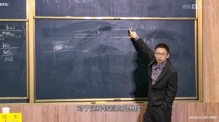 D:\WeChat Files\wxid_uyvr8lv2uf0311\FileStorage\Temp\e7bc0f1e05a1b5a64605ec131d6041c.jpg