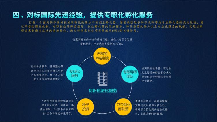 20240905-構建成果轉生態(tài)，加速新質生產(chǎn)力發(fā)展_04(1)