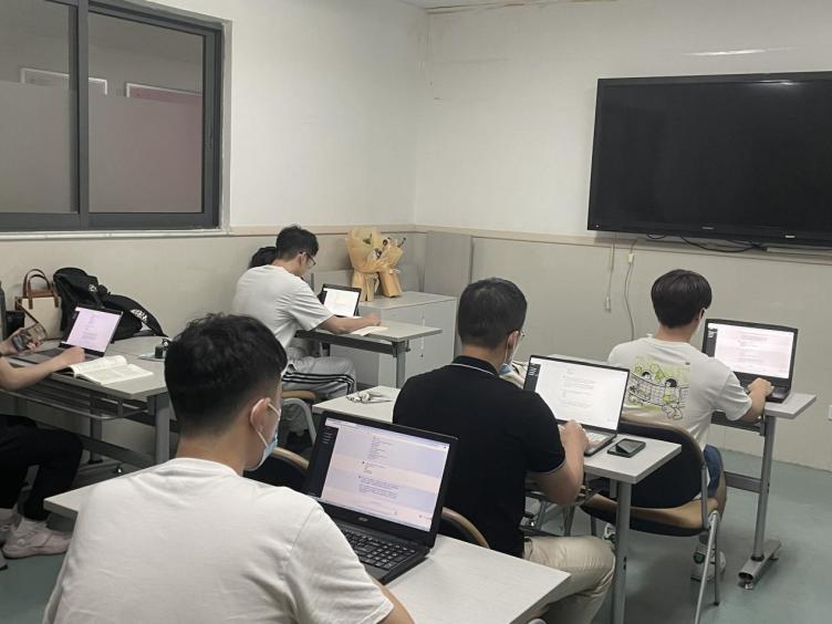 微信圖片_20230602162812