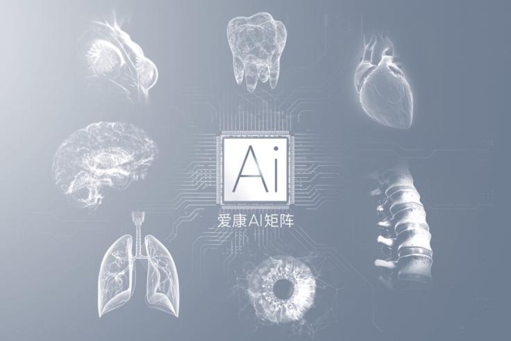 圖片包含 照片, 站, 男人, 游戲機

描述已自動生成