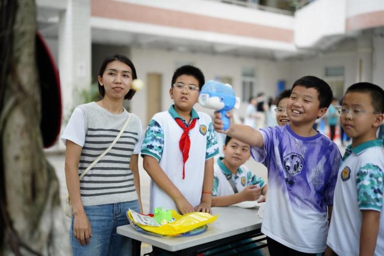 _GJY6175