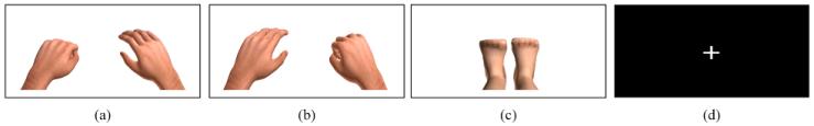 fig1