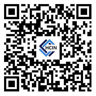 Detecting Fraudulent Transactions for Different Patterns in Financial Networks Using Layer Weigthed GCN-二維碼