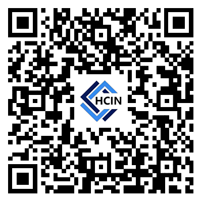 Survey on Explainable AI From Approaches, Limitations and Applications Aspects-二維碼