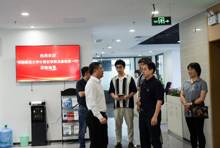 http://htcdzsw999.com/resources/p_picture/ytang_1685942541499.jpg