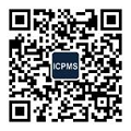 ICPMS 微信公眾號