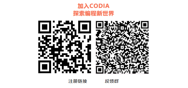團隊介紹